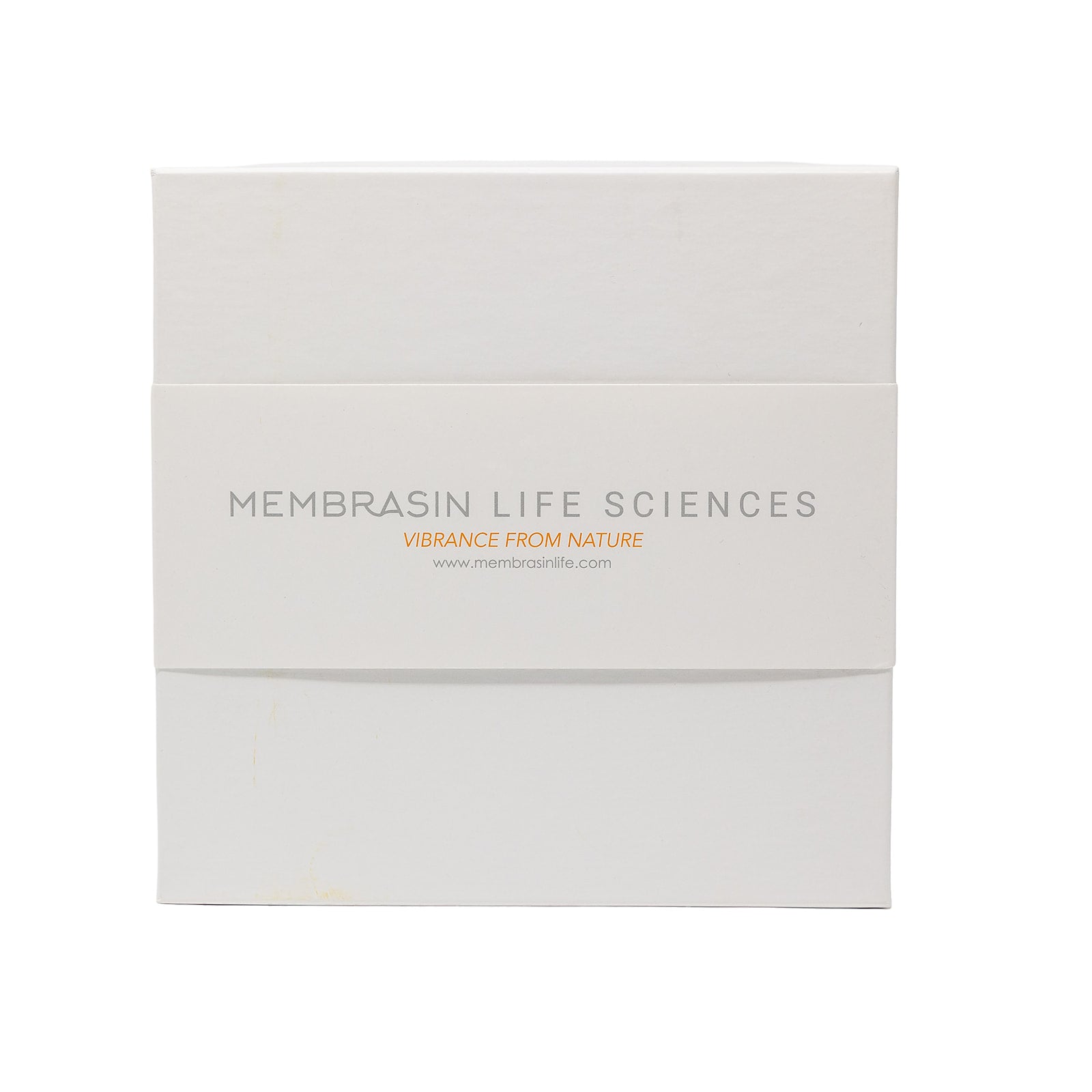 Membrasin® System