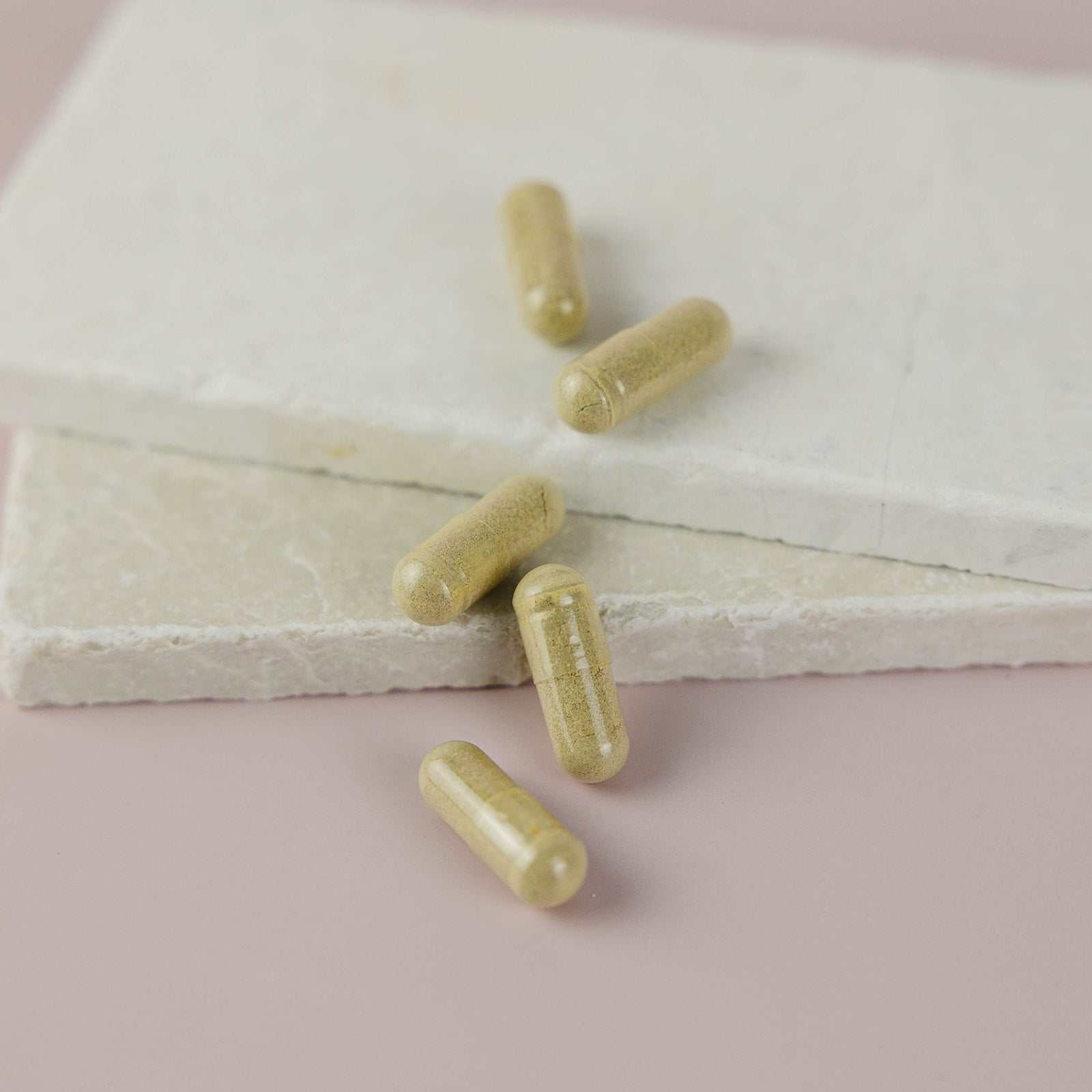 Women's Vitality Multivitamin