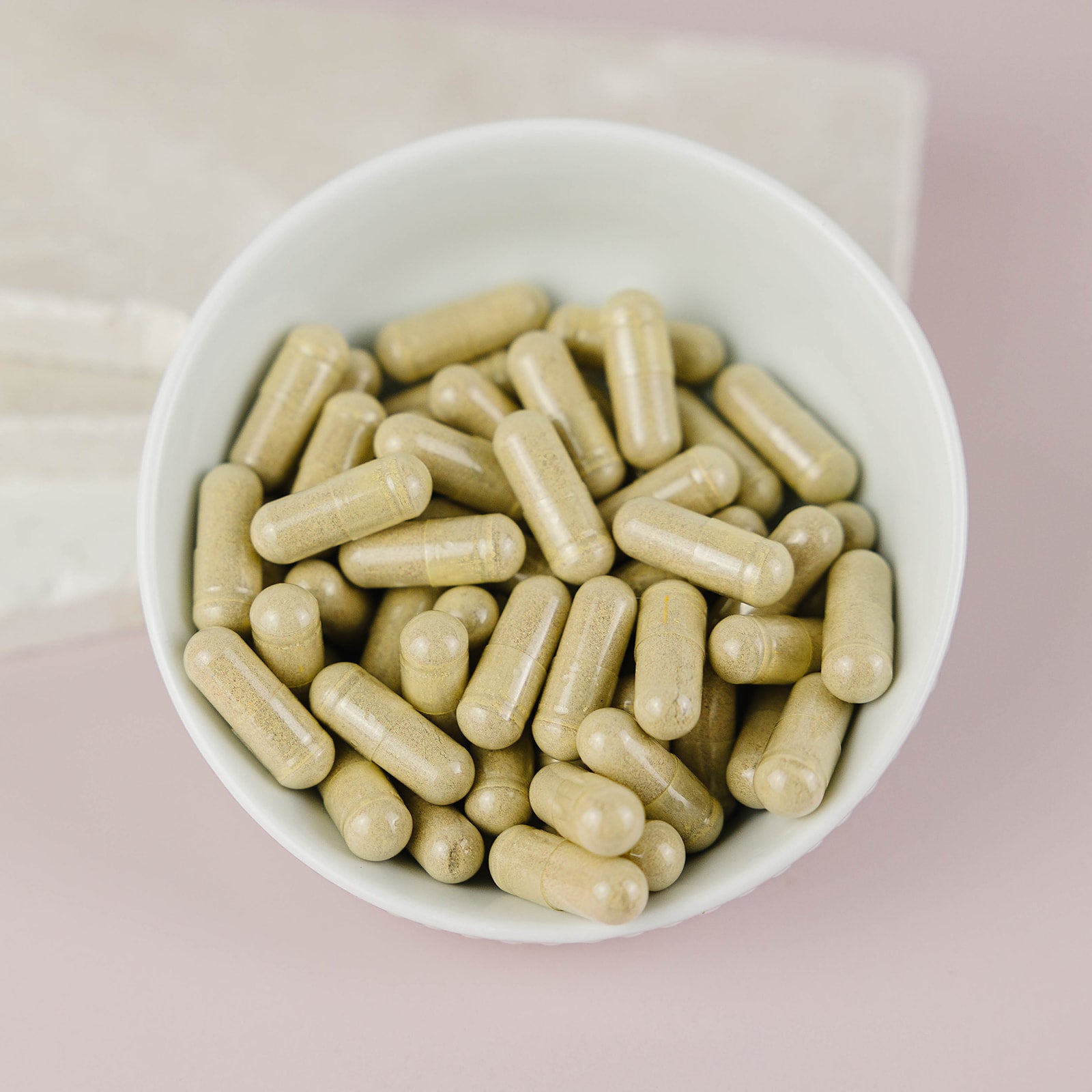 Women's Vitality Multivitamin