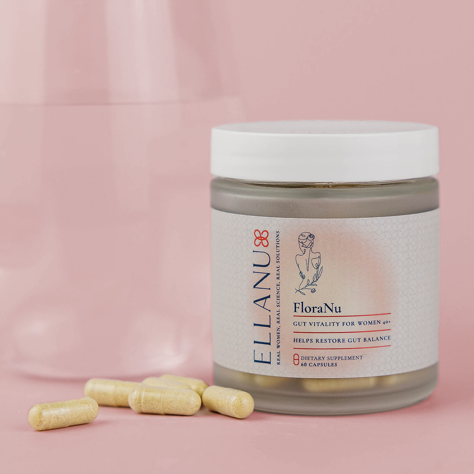The Vaginal Health & Vitality Protocol