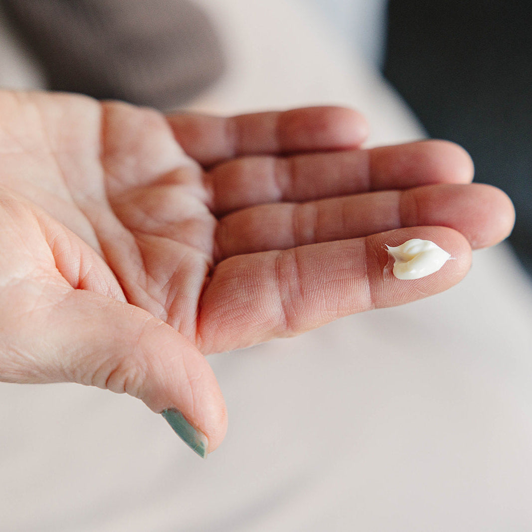 Membrasin® Intimate Moisture Cream (One-Time Add On)