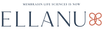 EllaNu
