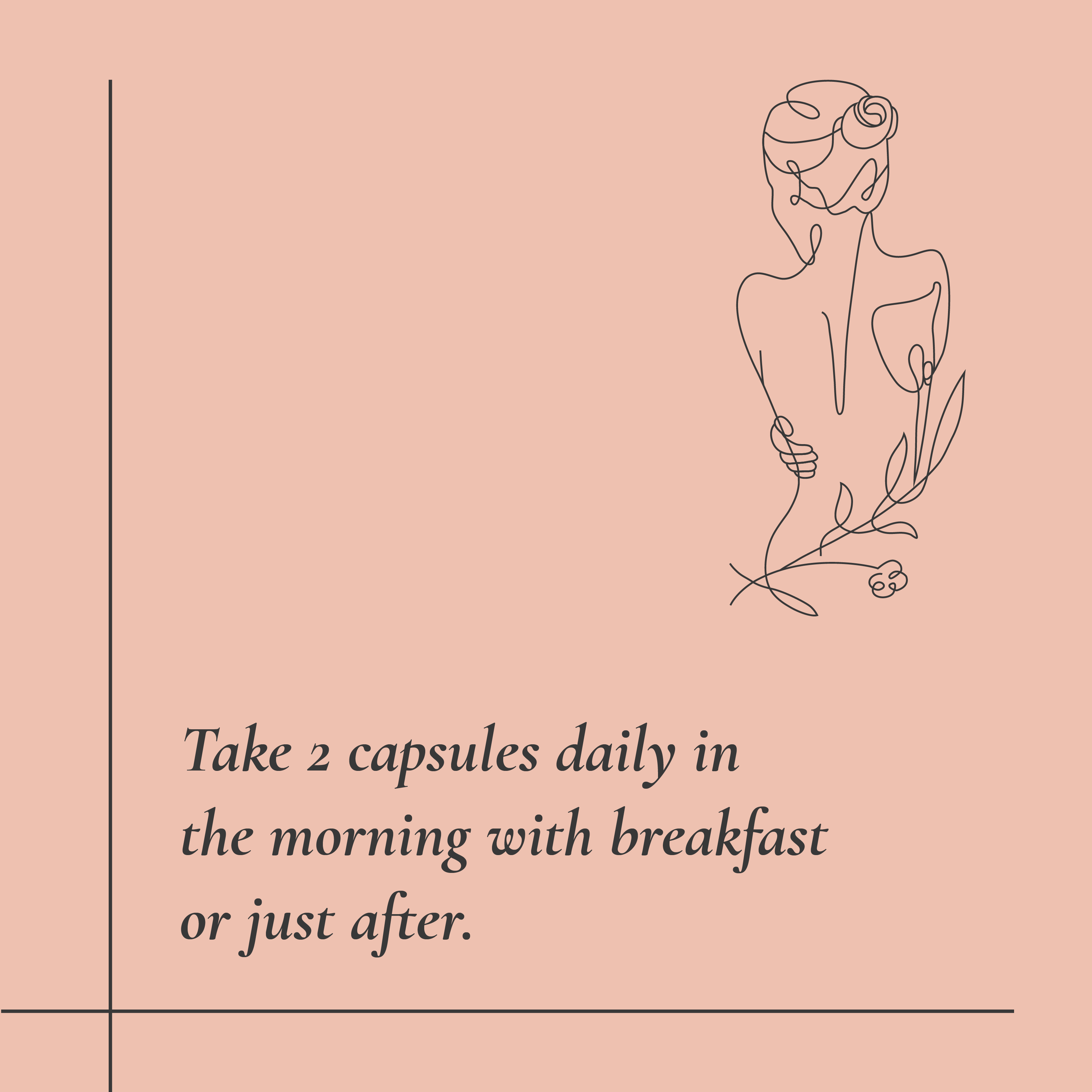FloraNu Daily Probiotic