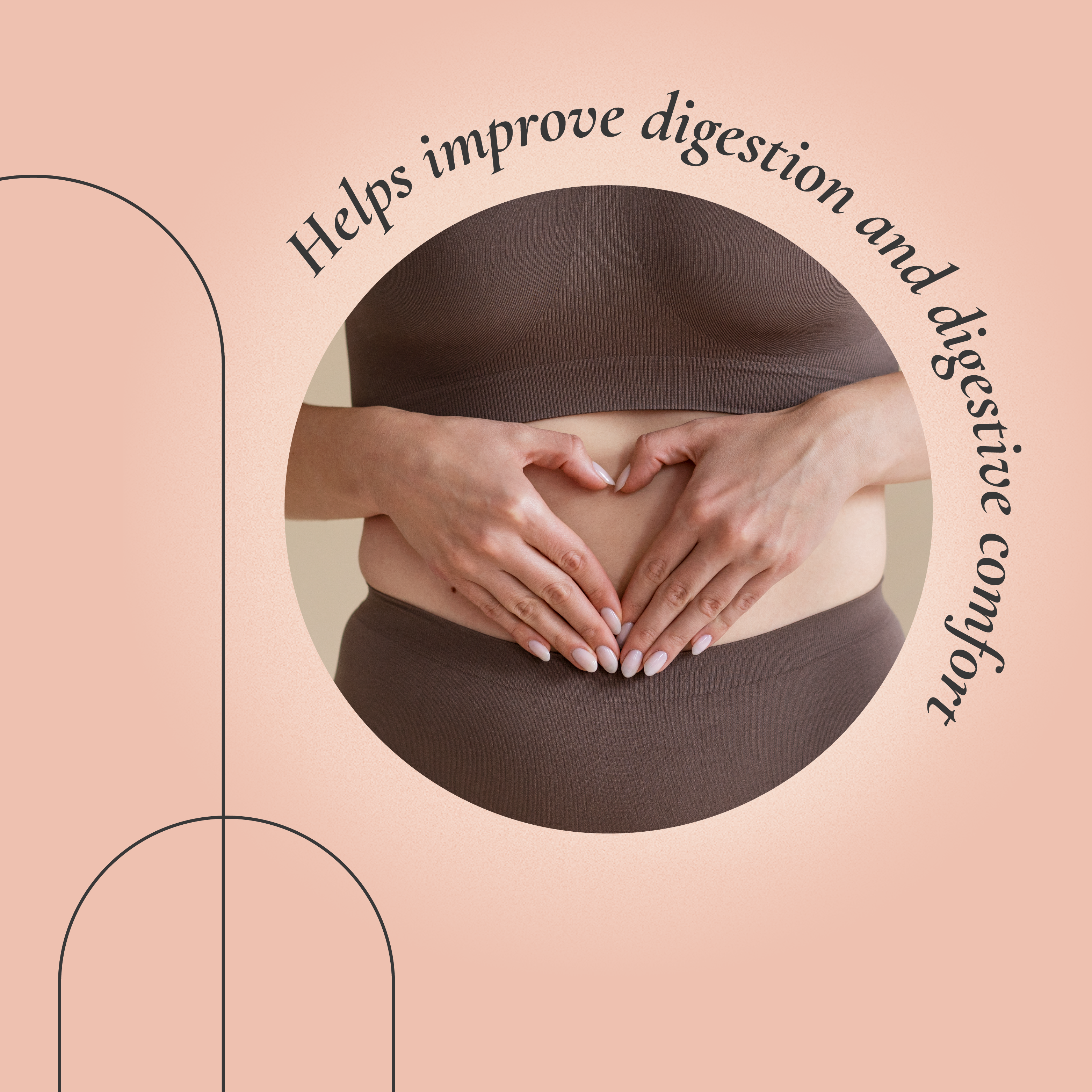 FloraNu Daily Probiotic | Supports Healthy Digestion & Gut Balance
