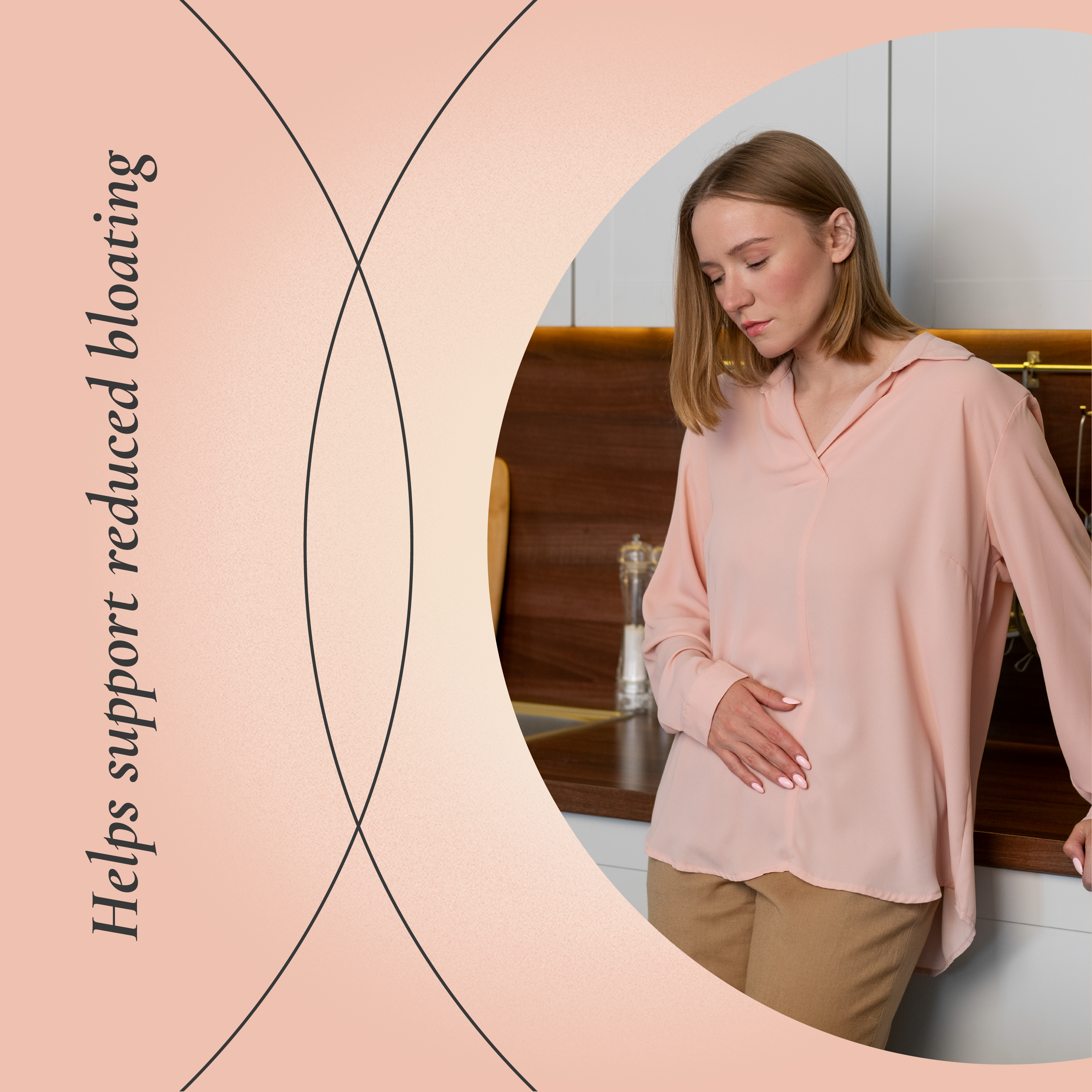 FloraNu Daily Probiotic
