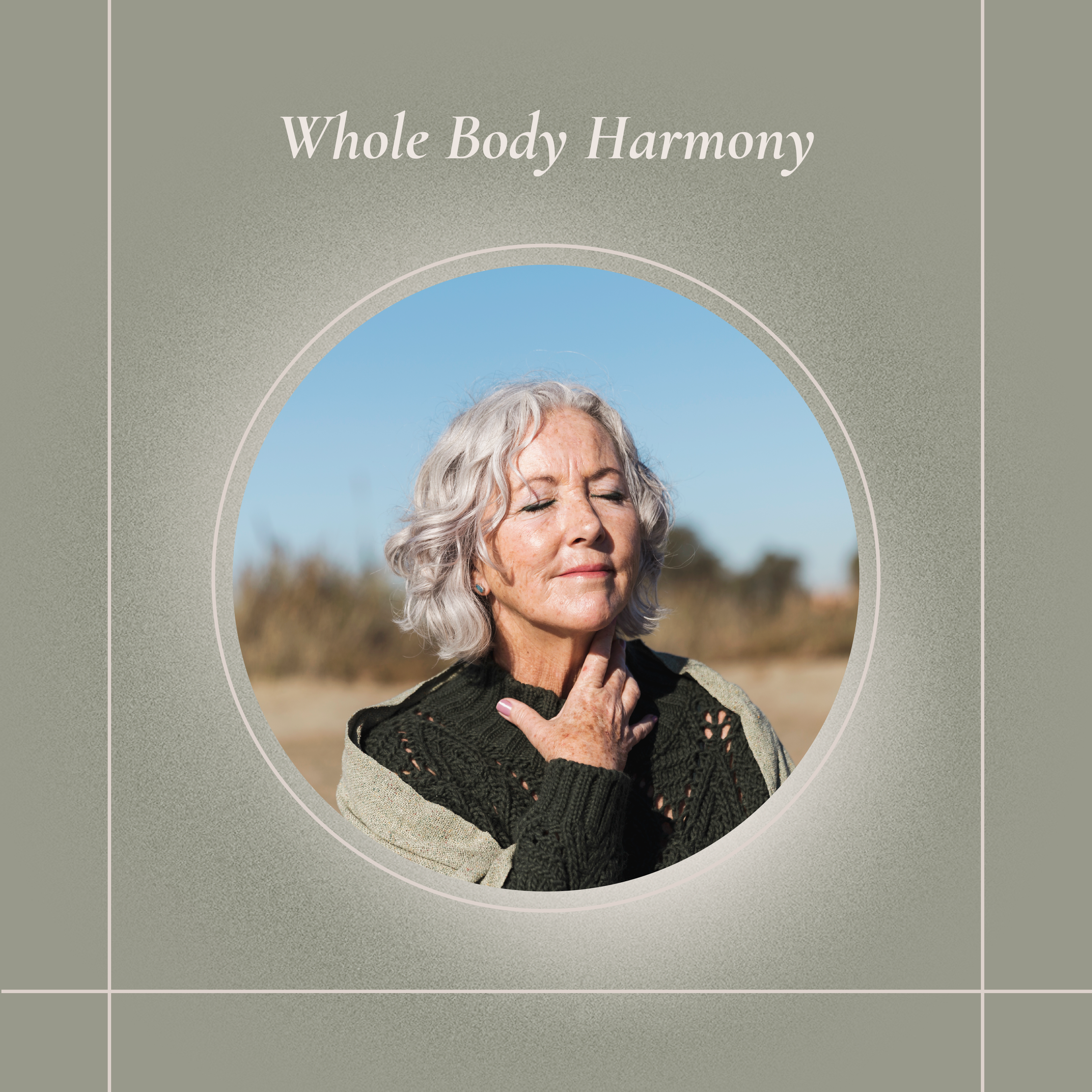 Women's Vitality Multivitamin