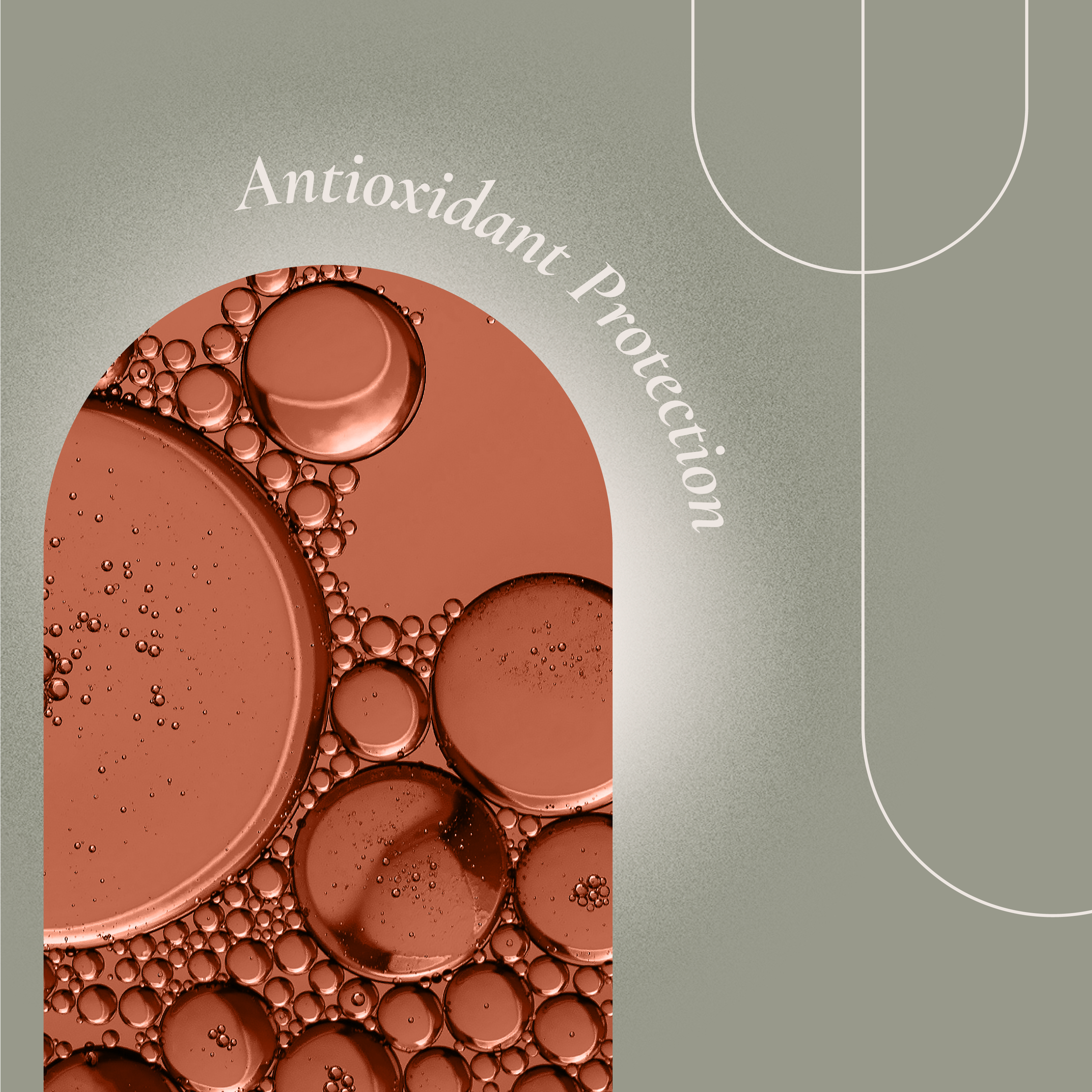 Women's Vitality Multivitamin