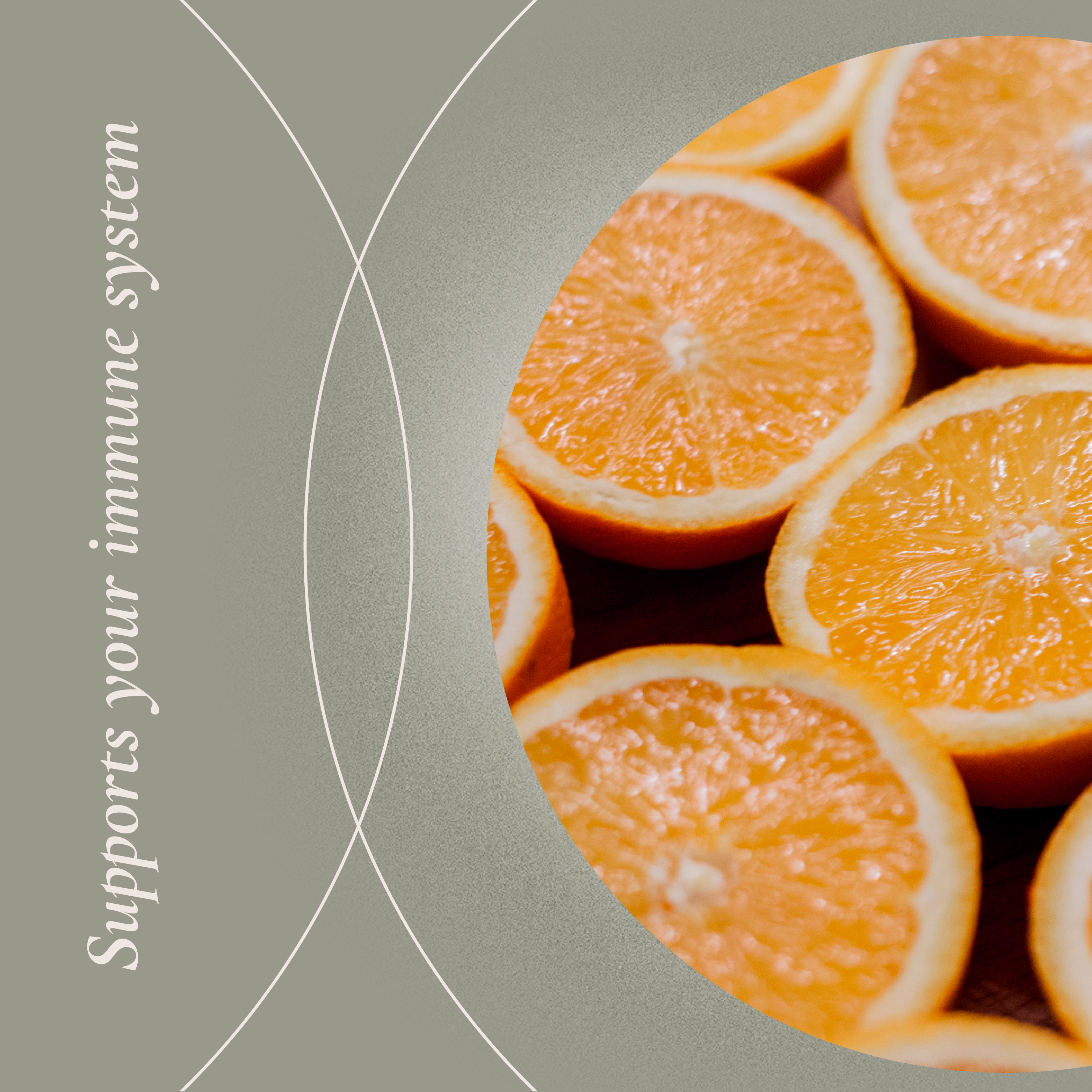 Women's Vitality Multivitamin