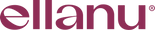 EllaNu