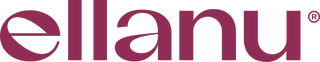 EllaNu