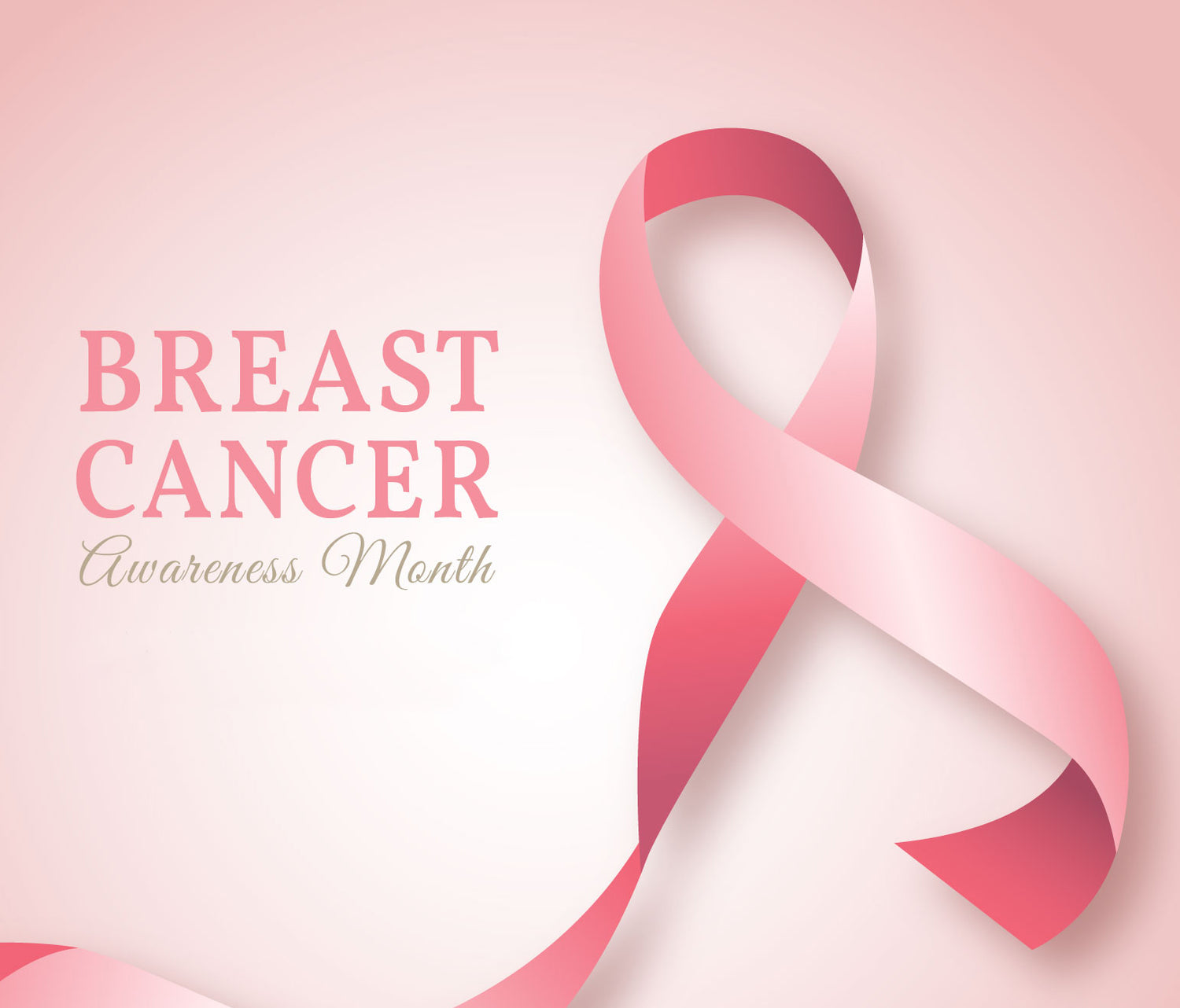 Yearly Mammograms: Prioritizing Your Breast Health, Especially During and After Menopause