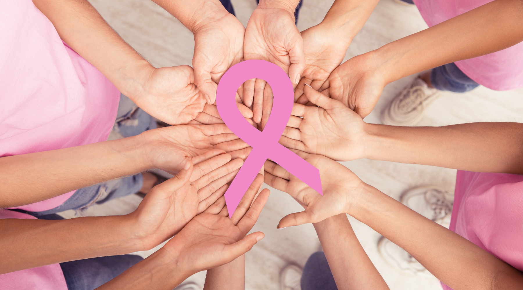 Why Early Detection Can Be Your Best Weapon Against Breast Cancer