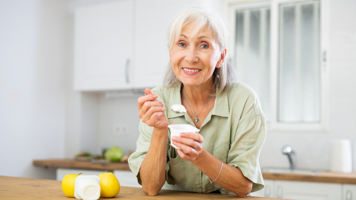 5 Simple Gut Habits That Actually Make a Difference