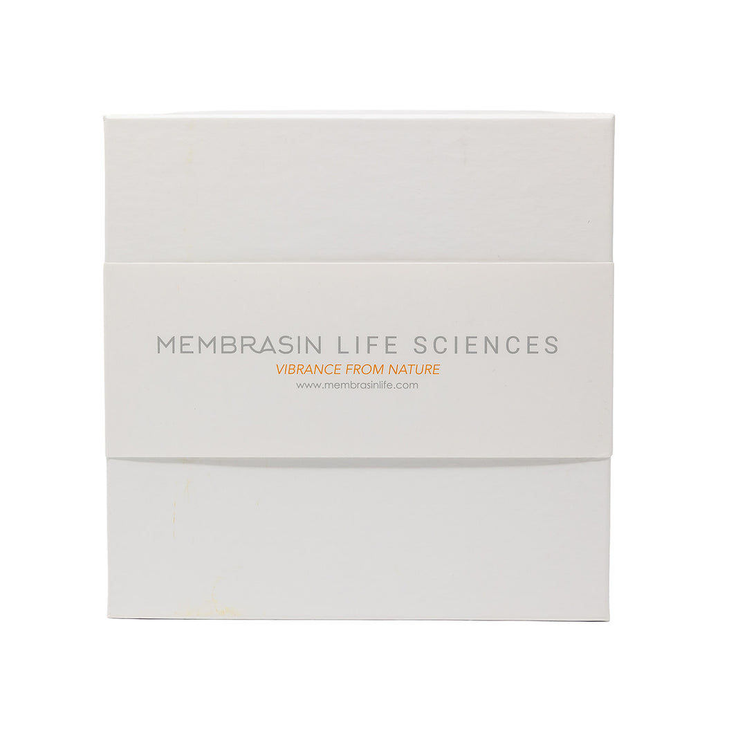 Membrasin® Non-Hormonal Vaginal Moisture System – 30 Day