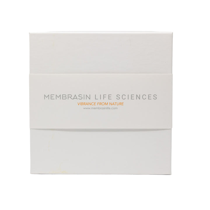 Membrasin® Non-Hormonal Vaginal Moisture System – 30 Day