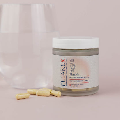Gut &amp; Glow System