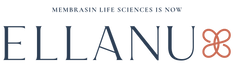 EllaNu