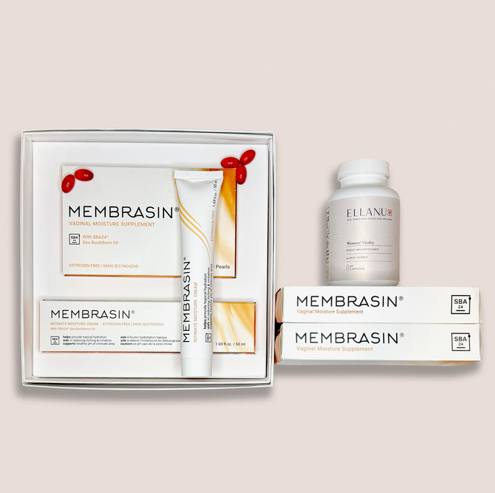 Hydration Hero