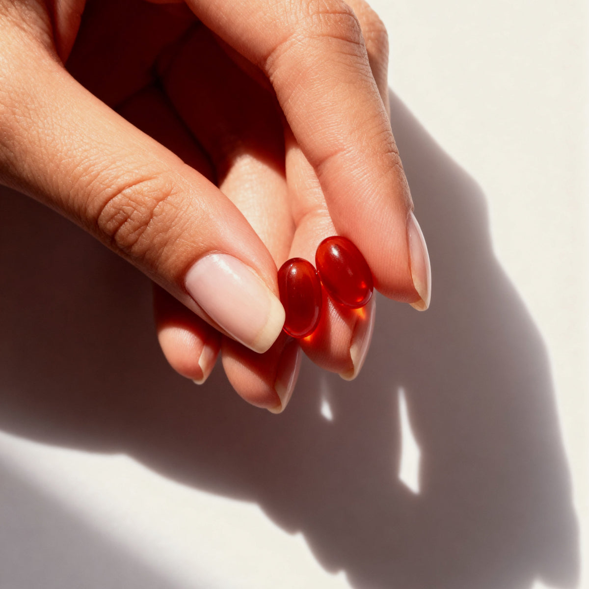 Membrasin® Vitality Pearls