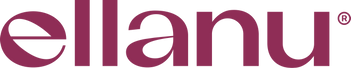 EllaNu